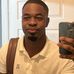 Neptune Reginald - Facebook
