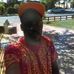 Neptune Reginald - Facebook
