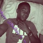 neptune.reginald - @reginaldneptune878 - Instagram