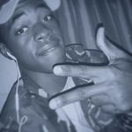 Neptune.reginald - @neptune.reginald1909 - Instagram