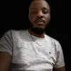Reginal237 - @reginaldneptune - TikTok