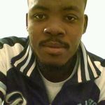 Reginald Neptune - @reginald.neptune.92 - Instagram