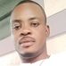 Reginald Neptune - Facebook
