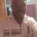 Reginald Neptune - Facebook
