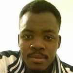 reginald neptune - @reginaldneptune14 - Instagram