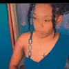 Reginald Neptune - @reginaldneptune68 - TikTok