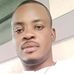Reginald Neptune - Facebook