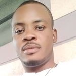 Reginald Neptune - @reginald.neptune - Instagram