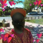 Reginaldneptune - @reginaldneptune2 - Instagram