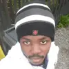 user3087777425008 - @neptunereginald3 - TikTok