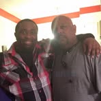 Reggie Nesbitt - Facebook