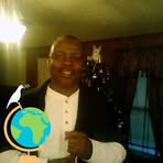 Reginald Nesbitt - Facebook
