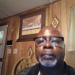 Reginald Nesbitt - @nesbittreginald - Instagram