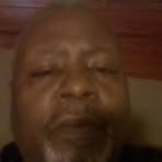 Reginald Nesbitt - Facebook