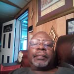 Reginald Nesbitt - @nesbitt.reginald - Instagram