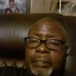 Reginald Nesbitt - @reginald_nesbitt - Instagram