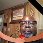 Reginald Nesbitt - Facebook