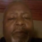 Reginald Nesbitt - @rnesbitt05 - Instagram
