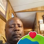 Reginald Nesbitt - Facebook