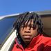 Reginald Nesbitt - Facebook