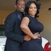 Reginald Nesbitt - Facebook