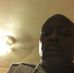 Reginald Nesbitt - Facebook