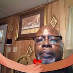Reginald Nesbitt - Facebook