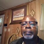 Reginald Nesbitt - Facebook