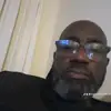 Elder Reginald E Smith. - @reginaldsmith3819 - TikTok
