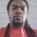 Reggie NeSmith - Facebook