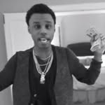 Reginald  Nesmith - @reginaldnesmith - Instagram