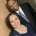 Reginald Antonio Nesmith - Facebook