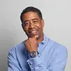 Reginald E. Smith - @reginaldesmith - TikTok