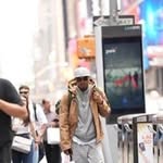 Reginald Nesmith - @reginald_nesmith - Instagram