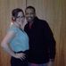 Reginald Nesmith - Facebook