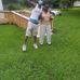 Reginald Nesmith - Facebook