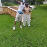 Reginald Nesmith - @reginald.nesmith.12 - Instagram