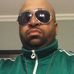 Reginald Nesmith - Facebook