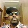 Regjnald Smith69 - @regjnaldsmith - TikTok