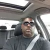 Reginald Hewell - @reginald.hewell - TikTok