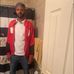 Reginald Newell - Facebook
