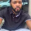 reginaldnewell24 - @reginaldnewell24 - TikTok
