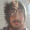 reginaldnewell28 - @reginaldnewell28 - TikTok