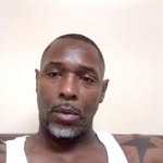 Desusrus Lee Nuwman - @newmanreginaldlee - Instagram