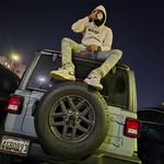 Michael Reginald Newman - @mistadontplay301 - Instagram