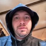 Reginald Newman - @newmanreginald281 - Instagram