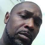 Reginald Newman - @newmanreginald883 - Instagram