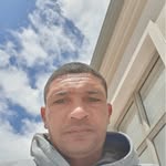Reginald Newman - @reginaldnewman91 - Instagram