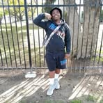 Reginald Newman - Facebook