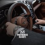 Reginald Newman - @mzestom - Instagram